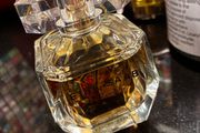 Elie Saab Perfume