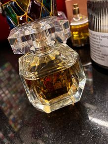 Elie Saab Perfume
