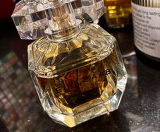 Elie Saab Perfume
