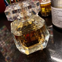 Elie Saab Perfume