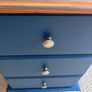 bedside locker Image 4