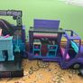 Monster high bundle Image 4