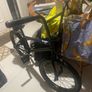Wethepeople arcade BMX Image 3