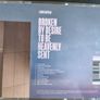 Lewis Capaldi - Broken By Desire to Be Heavenly Sent CD (2023) EX+ Image 3