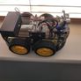 robot car STEM Image 2