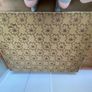 double bed base Image 3