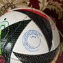 EURO2024 match ball replica fussballliebe Image 3