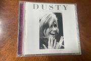 The Very Best of Dusty Springfield CD Dusty