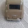 Corgi Diecast Hilman Husky 206 Image 8