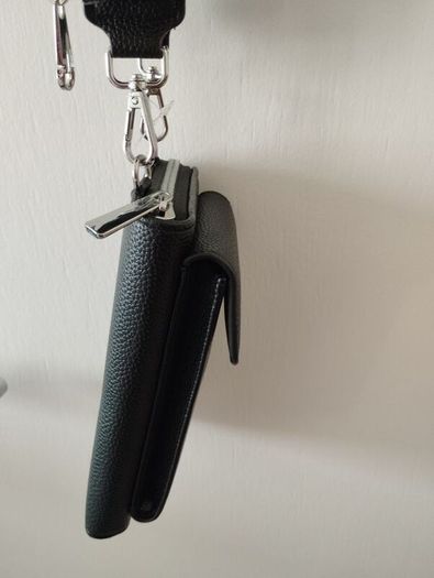 Phone Bag new