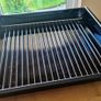 Oven trays Image 2