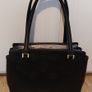 Brand new Guess handbag Image 2