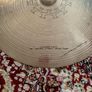Meinl cymbal Image 3