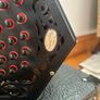 Concertina Image 5