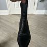 Bronx Leather Cowboy boots Image 6