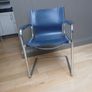 vintage chairs Matteo Grassi Image 4