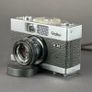 Rollei B35 Image 2