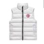 Canada Gilet Image 7
