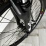 Boys bike Image 7