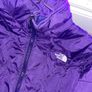 The North Face Seven Summits Quilted Puffer Large Image 2