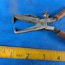 5 Handy Tools for the Workshop. Image 2