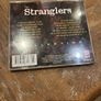 The Stranglers - Collection Image 2