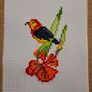 Embroidery Image 2