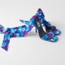 Zara Wrap Shoe Image 2
