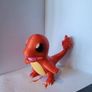 Pokemon figures paintable Image 8