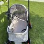 Dog stroller Image 3
