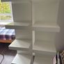 Ikea Shelfs Image 2