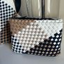 Naghedi Crossbody Bag Image 8