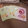 Greeting cards Image 7
