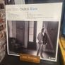 Vinyl- Guy Clark/Dublin Blues Image 2