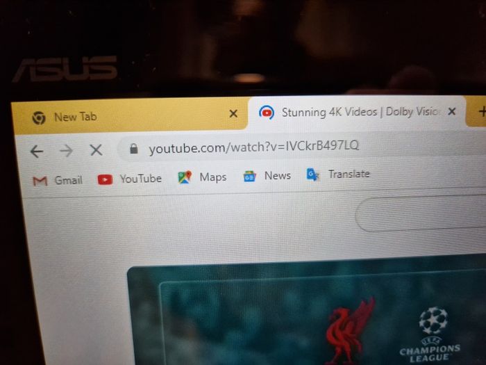 ASUS LaptopTablet CN9935, Windows 8, 2GB Ram 64GB HDD, Intel Atom CPU Z3740 1.33GHz in excellent condition