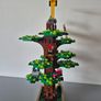 4000026 LEGO House Tree of Creativity Image 4
