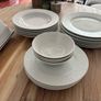 Dinner Plates Image 2