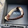 Boss hugo boss Image 3