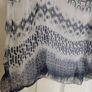 Stella Rosa sleeveless top XL Image 7