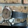 Breitling Colt Chronometer - Mens Wristwatch Image 2