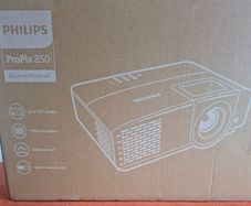 Projector