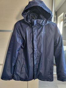Jacket 11/12 yeare