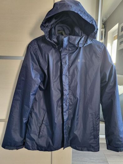 Jacket 11/12 yeare