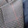 Magee wool gents jacket Image 6