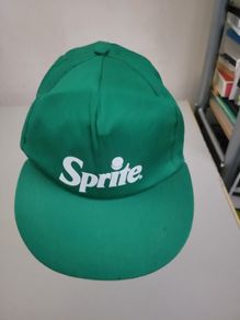 hat