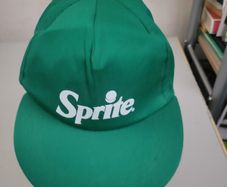 hat