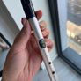 Flute / tin whistle Image 2