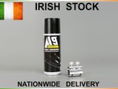 Motorcycle Cable Lubricator 200ml + TOOL