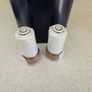 Waterdrop Mega Electric Water Filter Jug Image 4