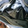 Dune bag Image 4